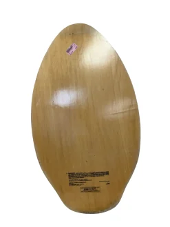 Used COOP Skim Board 35"