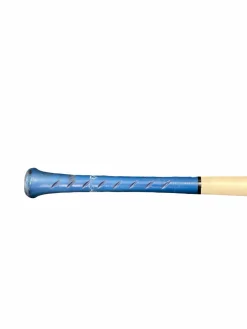 Used COOPER GROVE WOOD BAT BB/SB Wood Bat 30