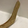 Used Cooper US 319 Inter Wood Left