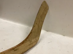 Used Cooper US 319 Inter Wood Left