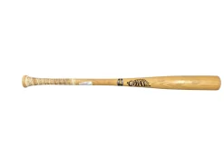 Used Cooperstown Bats PRO COOPERSTOWN BB/SB Wood Bat 34"