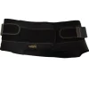 Used COPPER FIT Medical Back Brace