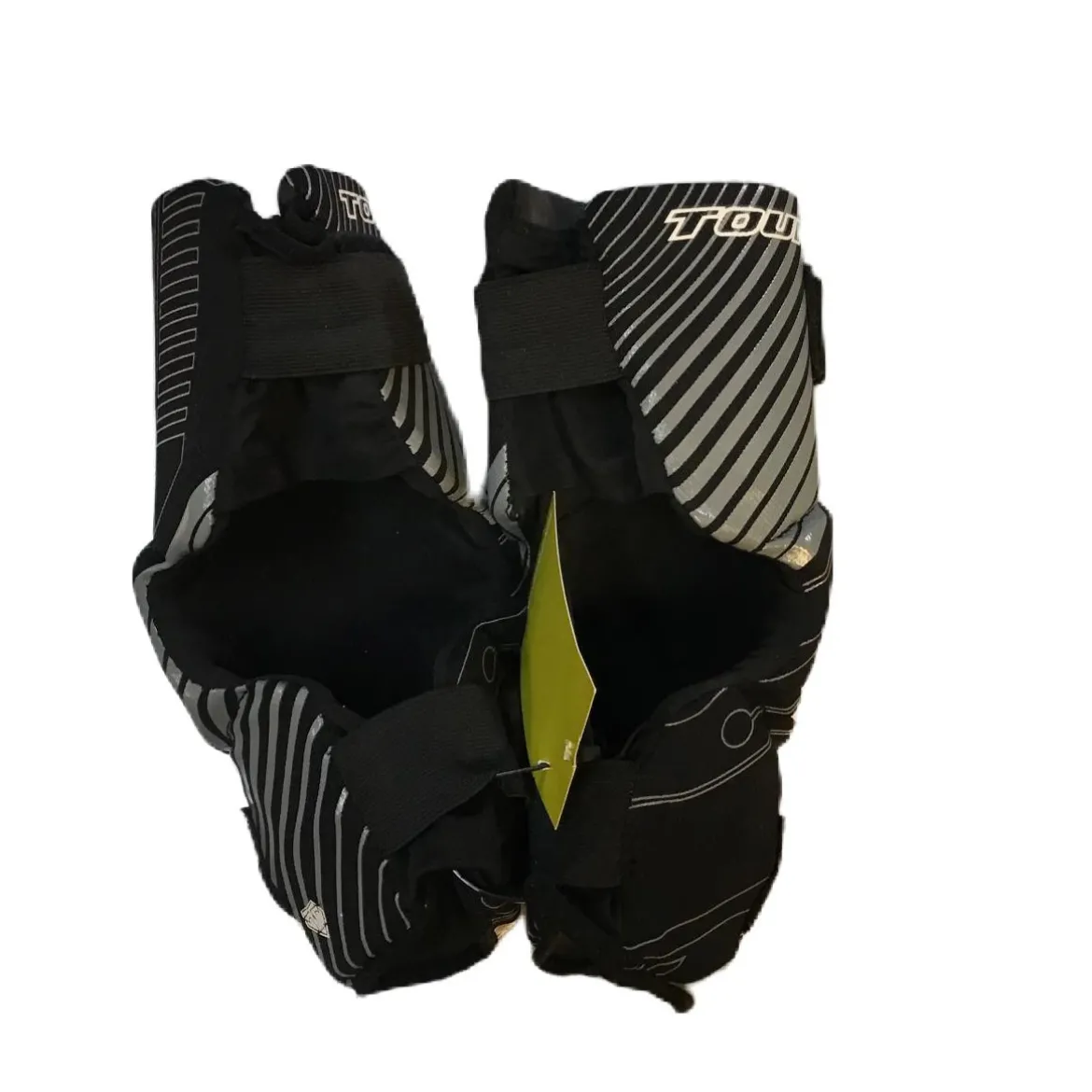 Used CORE ACTIV Senior Elbow Pads MD