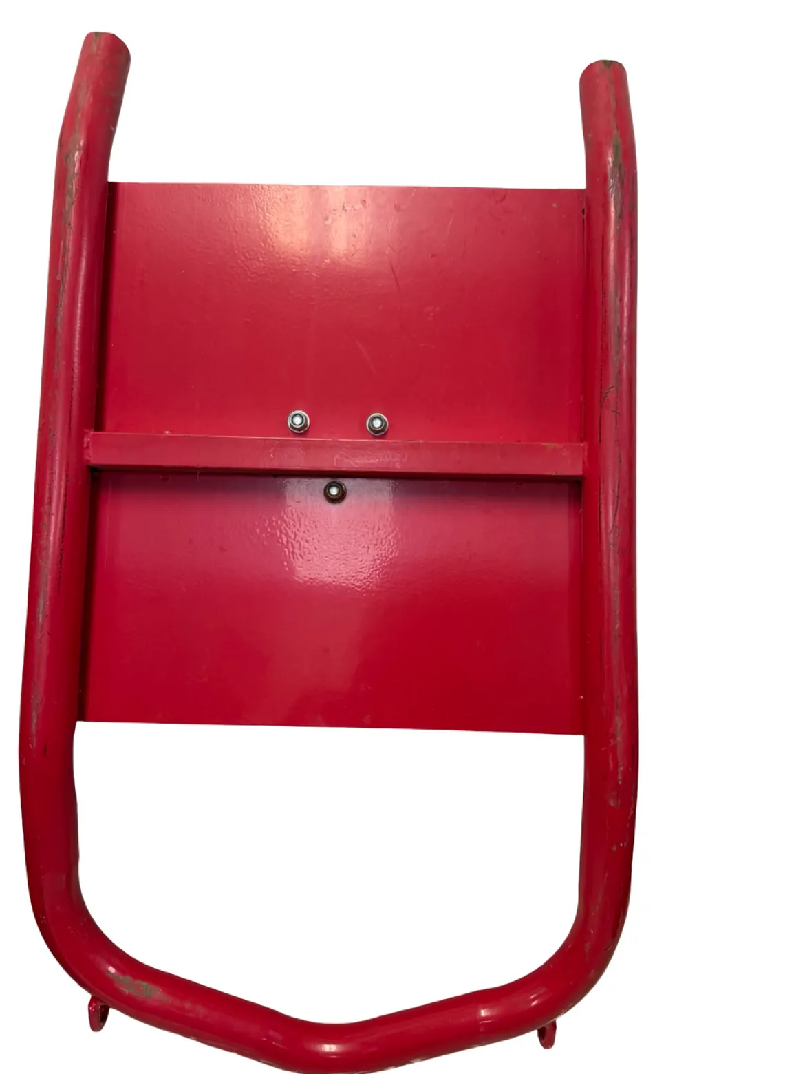 Used CORE PERFORMANCE Power Sled - No Harness