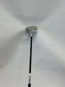 Used Cougar Jr Putter RH