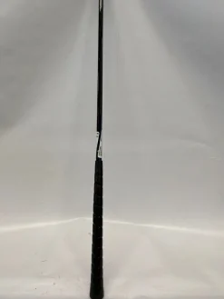 Used Cougar X-CAT Jr Individual Iron RH 9 Iron