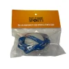 Used Cradlebaby Lacrosse Training Aid