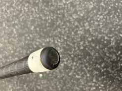 Used Cranbarry BREAKAWAY FH Complete Stick None 35"