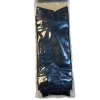 Used Cranbarry FH Accessory