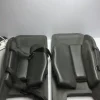 Used Cranbarry FH Goal