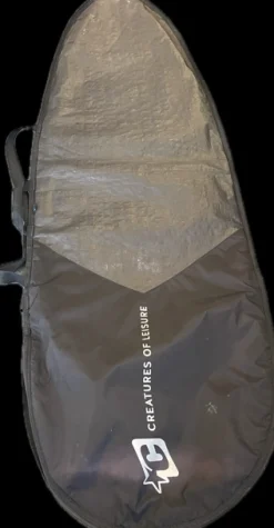 Used Creature of Leisure BAG Surfboard Accessory