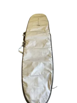 Used Creature of Leisure ICON Surfboard Accessory 9Ft 6In