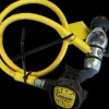 Used Cressi Scuba Dive Accessory