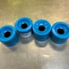Used CRUISER WHEELS Other Skateboard
