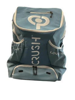 Used CRUSH PRO BACKPACK Racquet Accessory