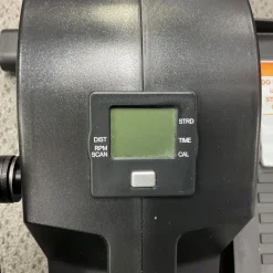 Used CUBII F3A2 Manual Elliptical