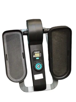 Used CUBII STEPPER Stair Stepper