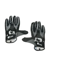 Used Cutters Football Accessory