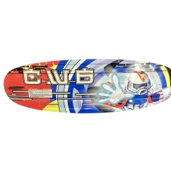 Used CWB BLADE Wakeboard Navy Blue 125 cm