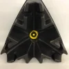 Used Cycle Force Bike Accessory