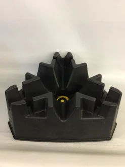 Used Cycle Force Bike Accessory