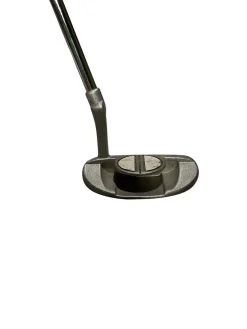 Used Cyclone CYCLONE PUTTER Mens Putter RH
