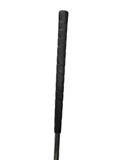 Used Cyclone CYCLONE PUTTER Mens Putter RH