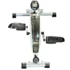 Used 3D INNOVATIONS DESK CYCLE Compact Bike