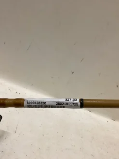 Used Daiwa ROD AND REEL Rod and Reel Combo