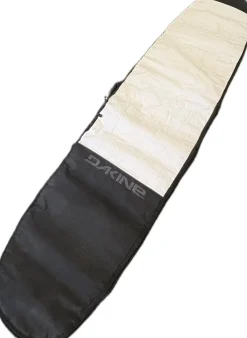 Used Dakine BAG NOSE RIDER Surfboard Accessory