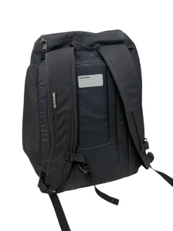 Used Dakine Boot Pack 50L Black