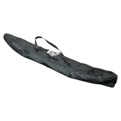 Used Dakine DH Ski Travel Bag Black