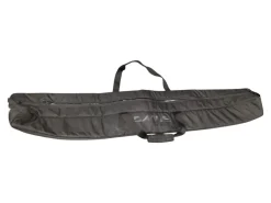 Used Dakine DH Ski Travel Bag Black