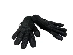 Used Dakine Gore-Tex Active Mens Gloves Black MD/8.5
