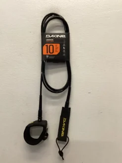 Used Dakine LEAS Surfboard Accessory