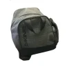 Used Dakine Snowboard Accessory