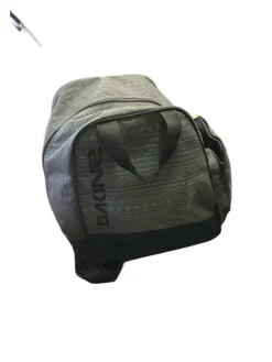 Used Dakine Snowboard Accessory
