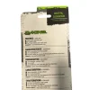 Used Dakine Snowboard Accessory