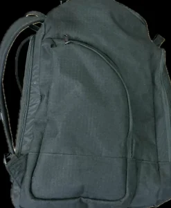 Used Dakine Snowboard Bags Boot Black