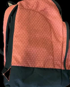Used Dakine Snowboard Bags Boot None