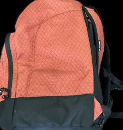 Used Dakine Snowboard Bags Boot None