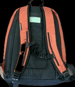 Used Dakine Snowboard Bags Boot None