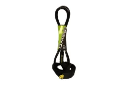Used Dakine SURF LEASH Surfboard Accessories