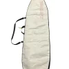 Used Dakine SURFBOARD BAG Surfboard Accessory