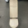 Used Danskin FID BENCH FID Bench