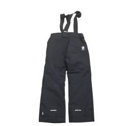 Used DARE 2B PANTS Other Snowboard