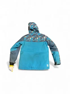 Used DARE 2B Snow Coat
