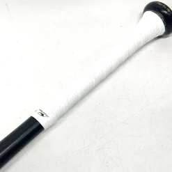 Used D-BAT DB-J33 PRO MAPLE BB/SB Wood Bat 33
