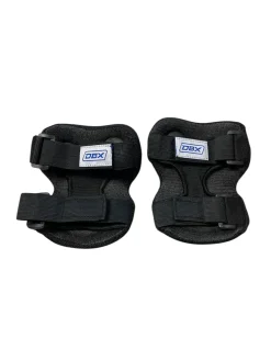 Used DBX Inline Accessory