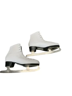 Used DBX WomensFigure Skate None Senior 8